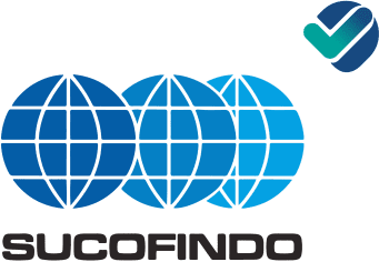Logo Sucofindo